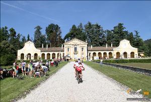 Foto XC del Palladio e dei Colli Asolani